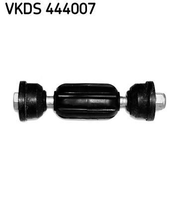 Biellette de barre stabilisatrice (Biellette antiroulis) SKF ref. VKDS 444007